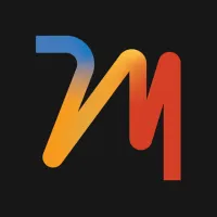 Demo Etlist